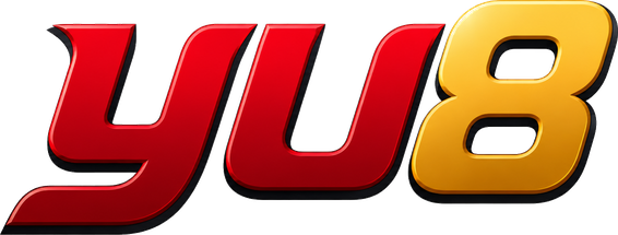 yu8